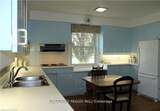 1517 Gloucester Road - Photo 9