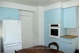 1517 Gloucester Road - Photo 10