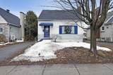 324 Blake Boulevard - Photo 1