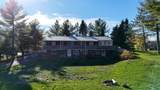 15 East Hungerford Road - Photo 1