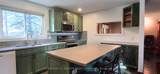 15 East Hungerford Road - Photo 11