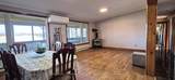 15 East Hungerford Road - Photo 12