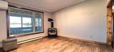 15 East Hungerford Road - Photo 13
