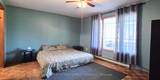 15 East Hungerford Road - Photo 14