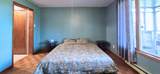 15 East Hungerford Road - Photo 15