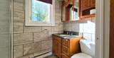 15 East Hungerford Road - Photo 18