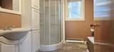 15 East Hungerford Road - Photo 20