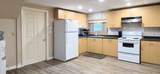 15 East Hungerford Road - Photo 21