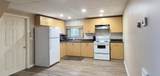 15 East Hungerford Road - Photo 22