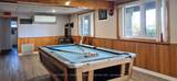 15 East Hungerford Road - Photo 25