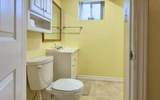 15 East Hungerford Road - Photo 30