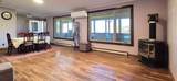 15 East Hungerford Road - Photo 4