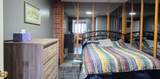 15 East Hungerford Road - Photo 31