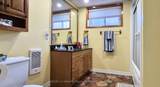 15 East Hungerford Road - Photo 33