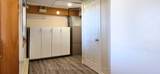 15 East Hungerford Road - Photo 34