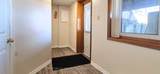 15 East Hungerford Road - Photo 35