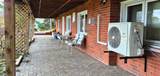 15 East Hungerford Road - Photo 37