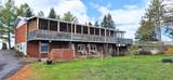 15 East Hungerford Road - Photo 38