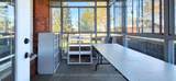 15 East Hungerford Road - Photo 40