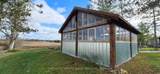 15 East Hungerford Road - Photo 42