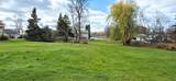 15 East Hungerford Road - Photo 48