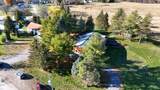 15 East Hungerford Road - Photo 6