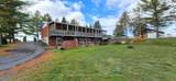 15 East Hungerford Road - Photo 8