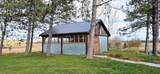 15 East Hungerford Road - Photo 10