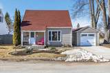 17 Margaret Avenue - Photo 1