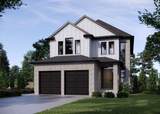 1189 Honeywood Drive - Photo 1