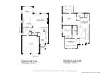 1189 Honeywood Drive - Photo 2