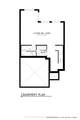 1189 Honeywood Drive - Photo 3