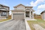 262 Pauline Tom Avenue - Photo 1