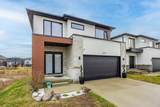 2773 Heardcreek Trail - Photo 1