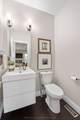 2773 Heardcreek Trail - Photo 15