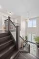 2773 Heardcreek Trail - Photo 17