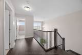 2773 Heardcreek Trail - Photo 18