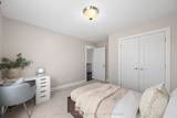 2773 Heardcreek Trail - Photo 25