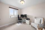2773 Heardcreek Trail - Photo 27