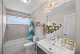 2773 Heardcreek Trail - Photo 28