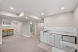 2773 Heardcreek Trail - Photo 33