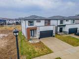 2773 Heardcreek Trail - Photo 41
