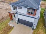 2773 Heardcreek Trail - Photo 42