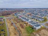2773 Heardcreek Trail - Photo 46