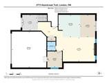 2773 Heardcreek Trail - Photo 48