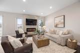 2773 Heardcreek Trail - Photo 8