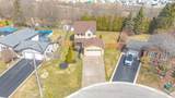 200 Morrison Drive - Photo 1