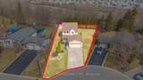 200 Morrison Drive - Photo 2