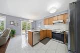 200 Morrison Drive - Photo 11