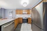 200 Morrison Drive - Photo 12